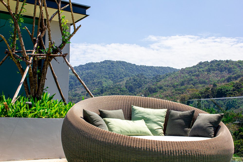 Property image - gallery 19