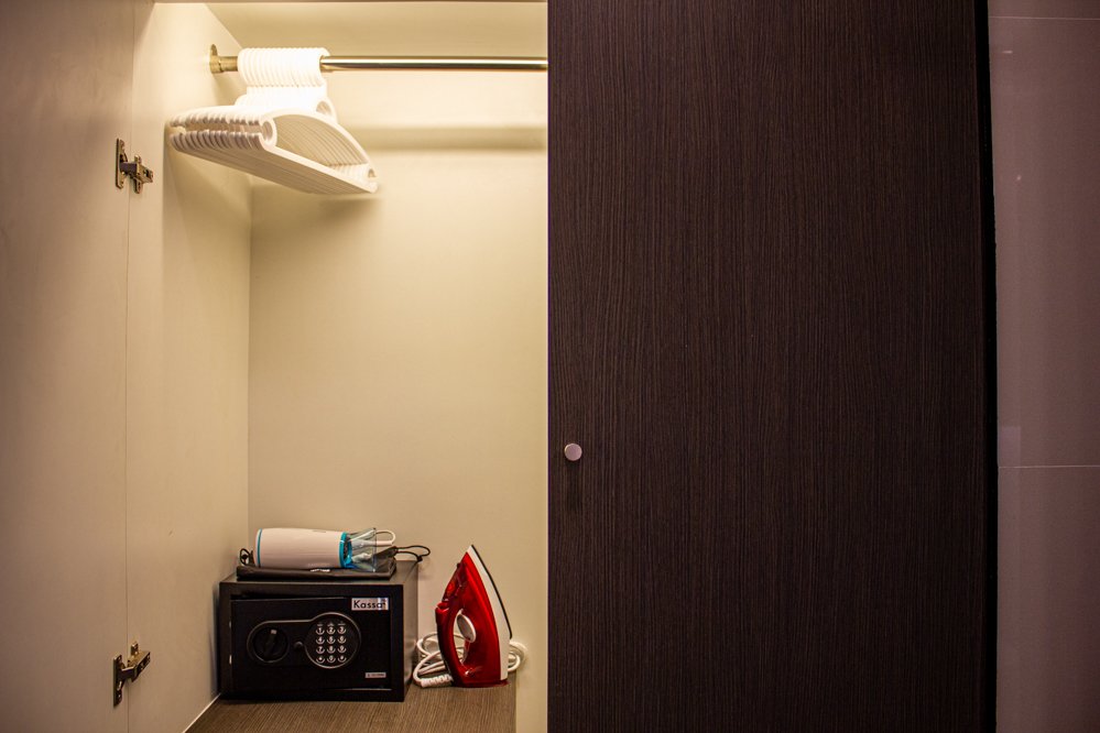 Property image - gallery 87