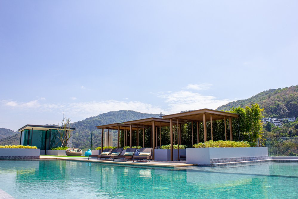 Property image - gallery 8