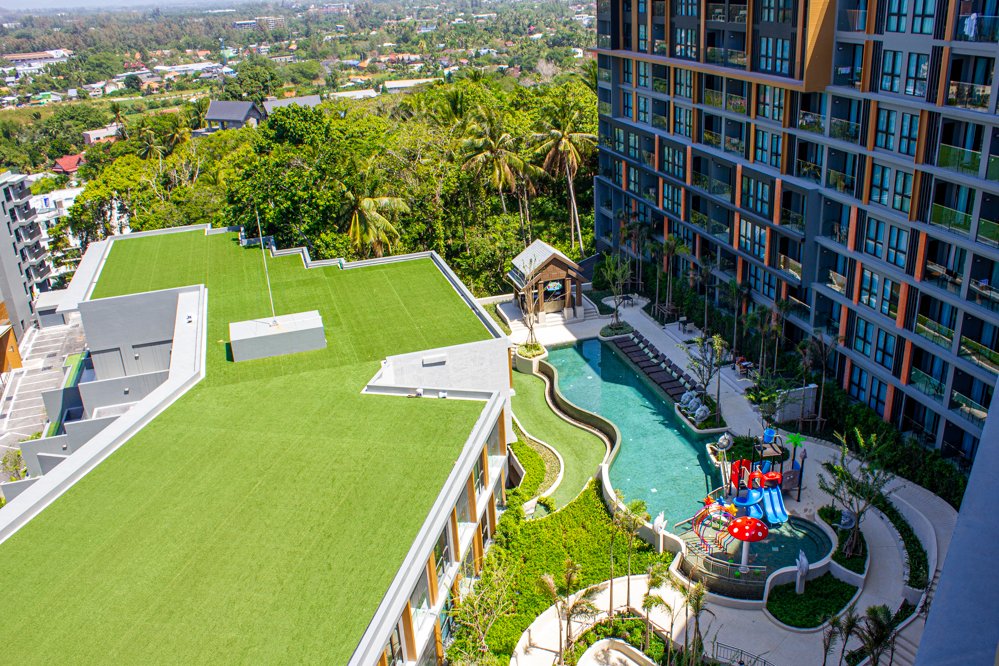 Property image - gallery 9