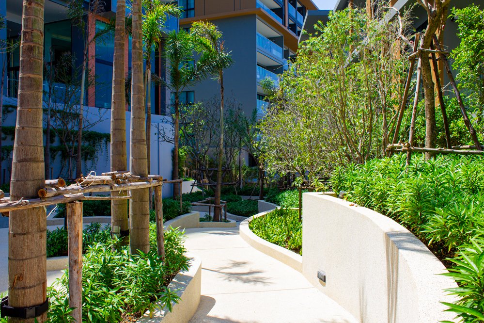 Property image - gallery 28