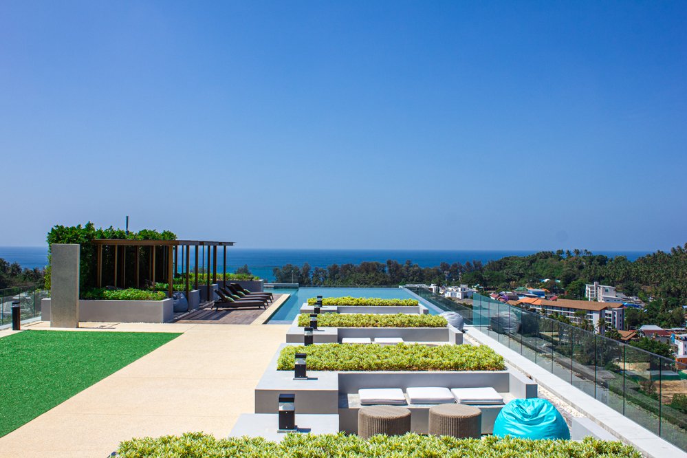 Property image - gallery 76