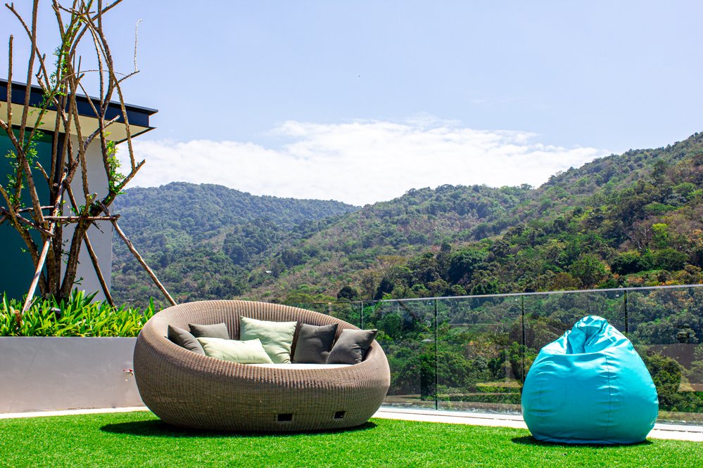 Property image - photo 5