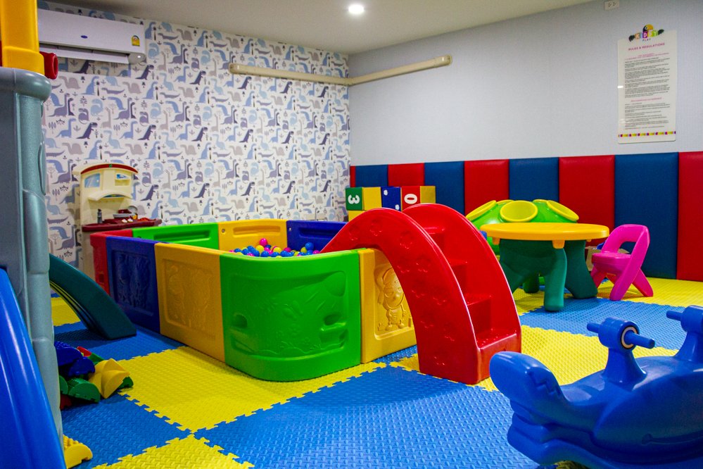 Property image - gallery 70