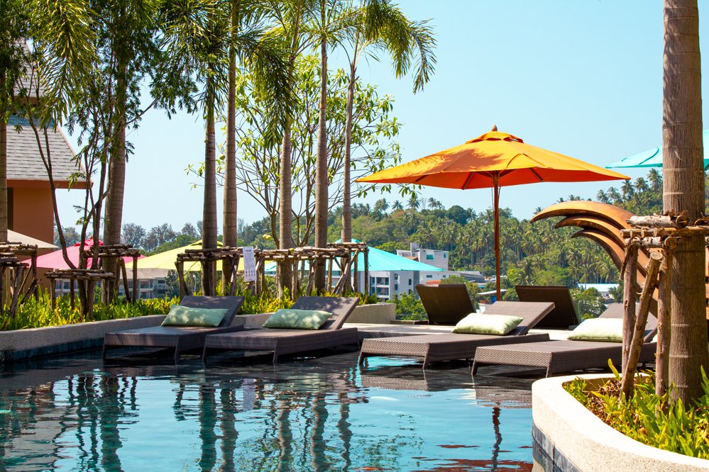 Property image - gallery 27