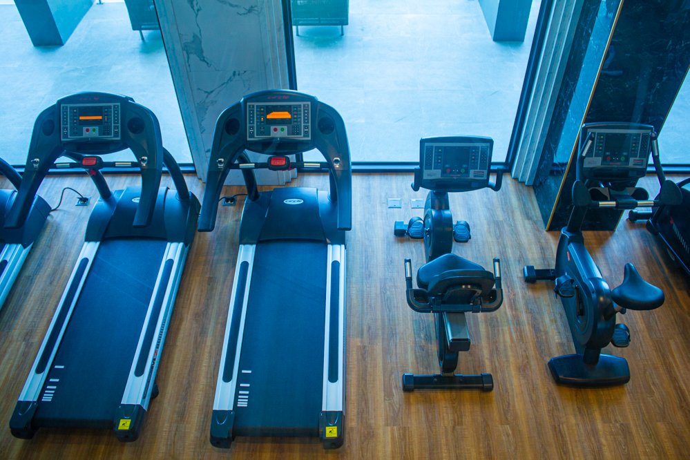 Property image - gallery 6