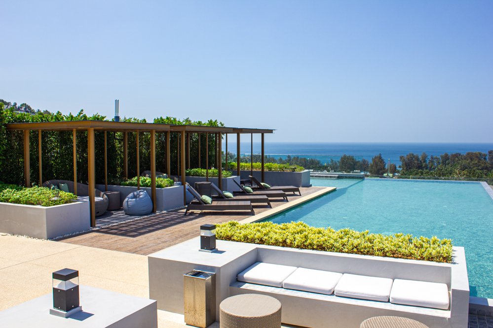 Property image - gallery 61