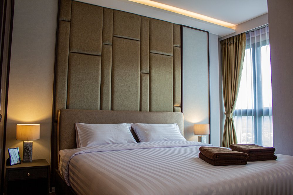 Property image - gallery 89