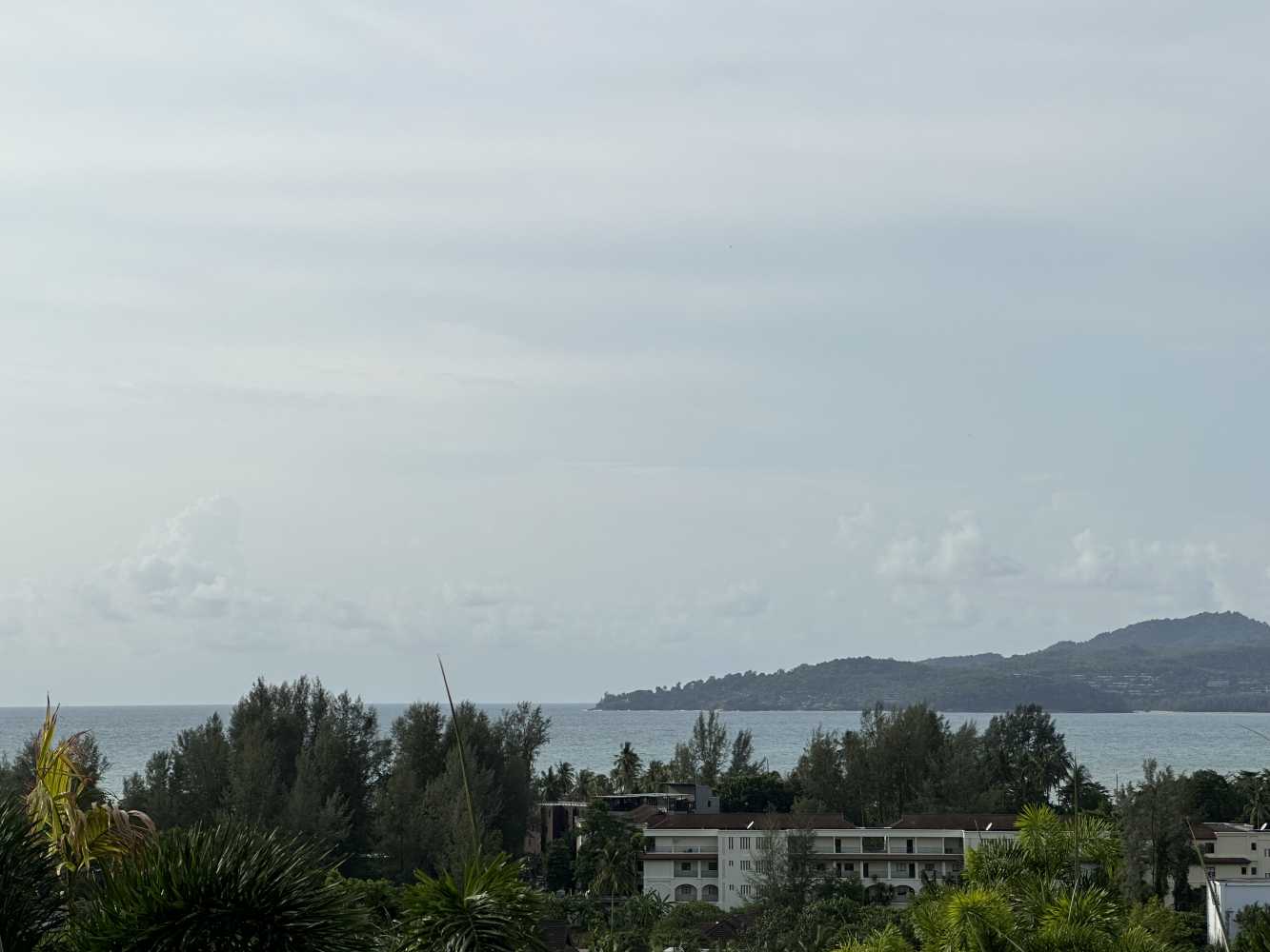 Property image - gallery 10