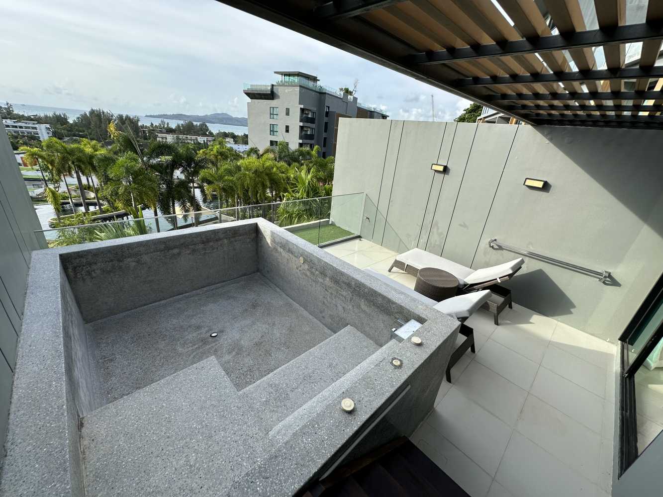 Property image - gallery 6