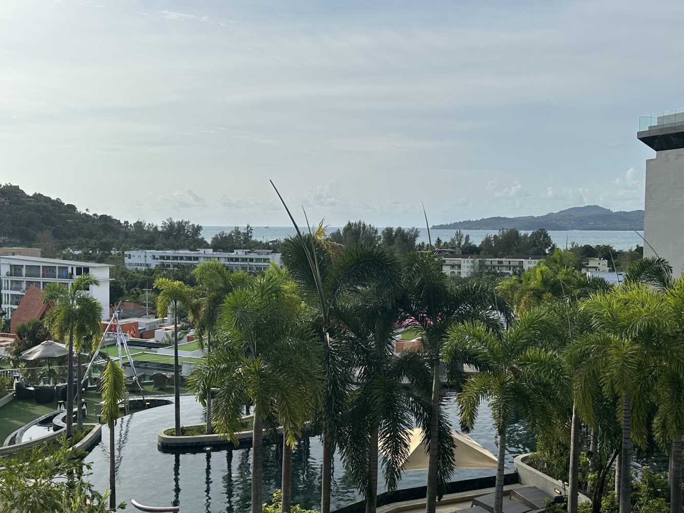 Property image - gallery 8