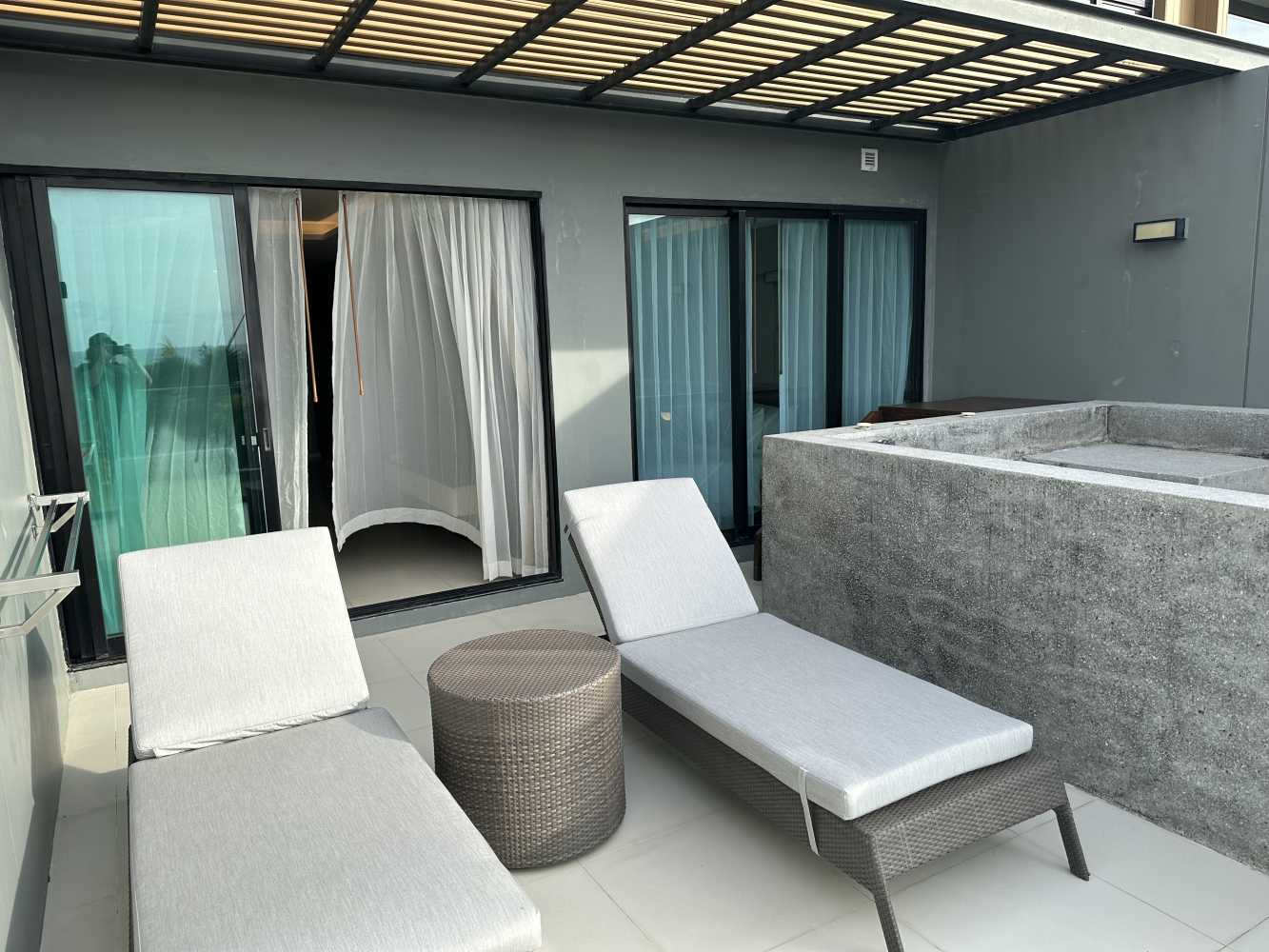 Property image - gallery 7