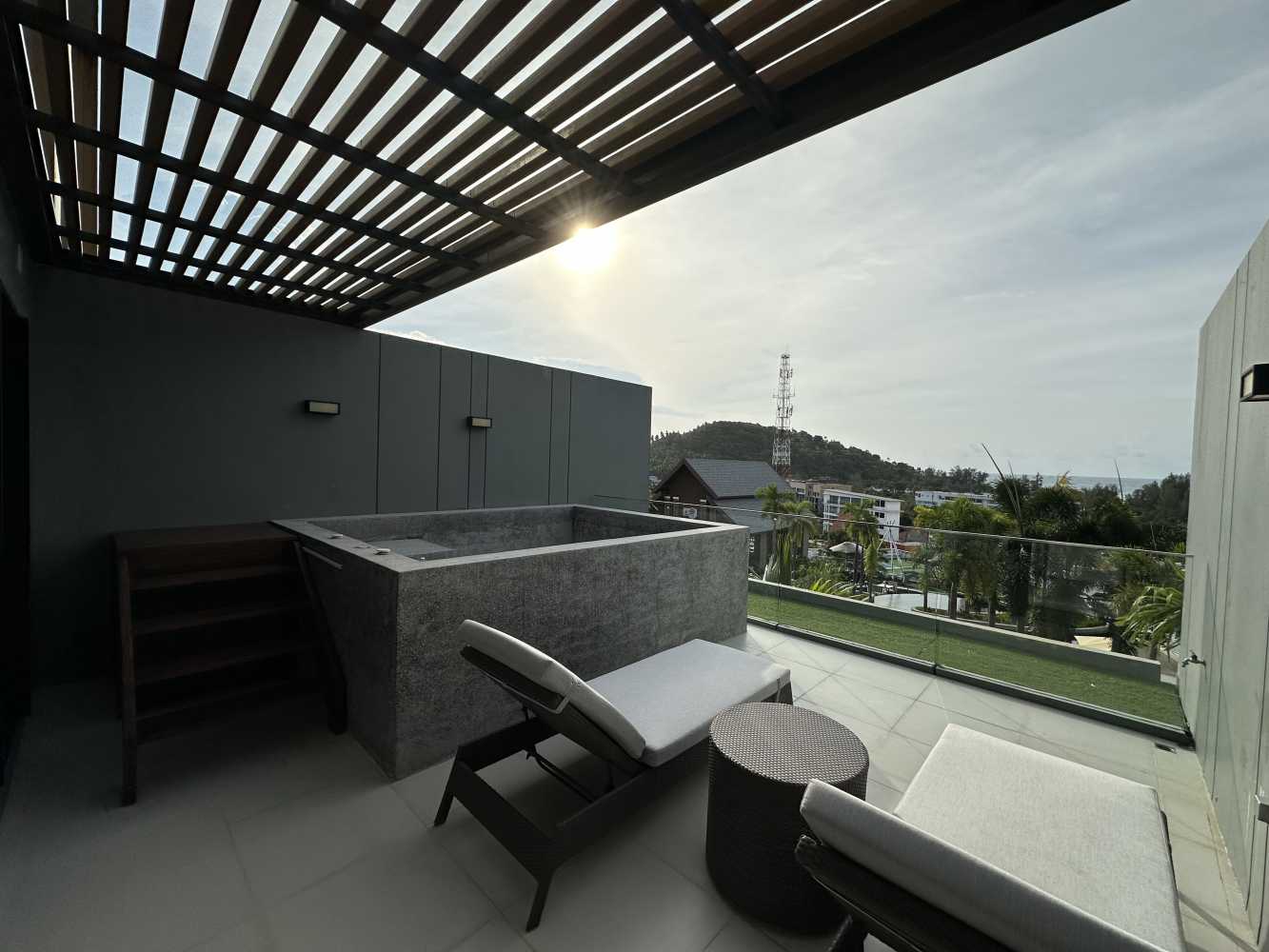 Property image - photo 5