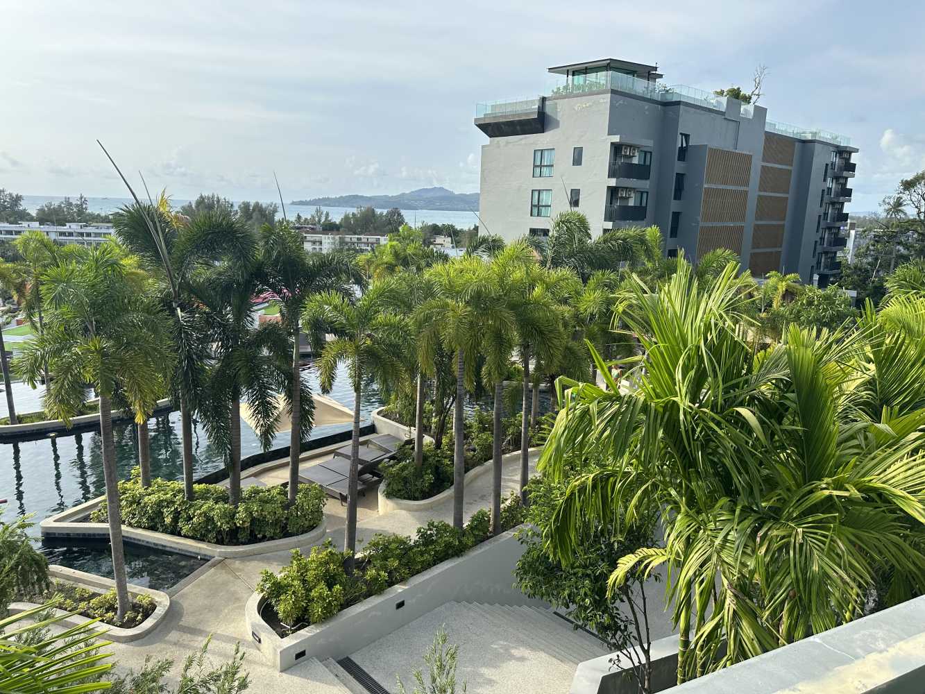 Property image - gallery 9