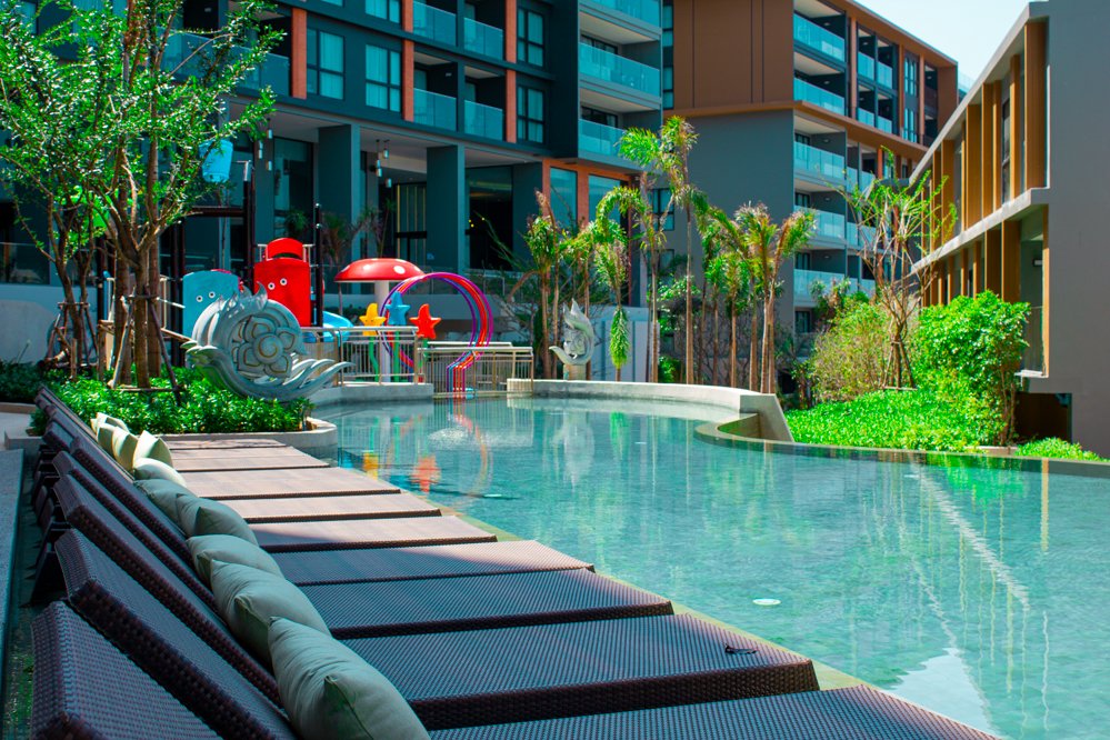 Property image - gallery 47