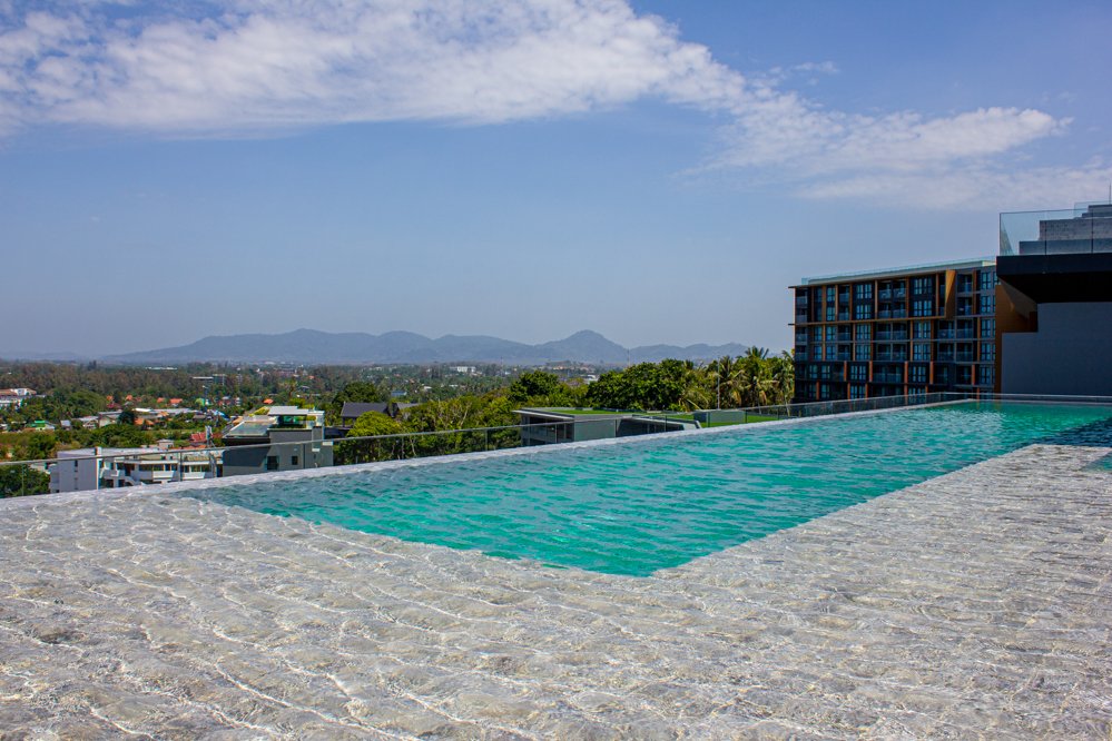 Property image - gallery 33