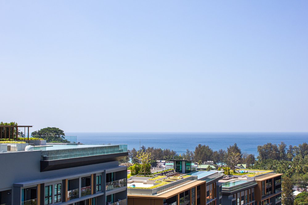 Property image - gallery 59