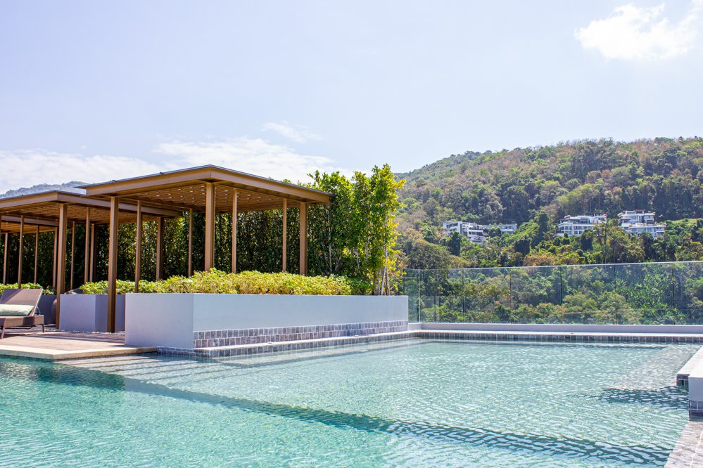 Property image - gallery 74