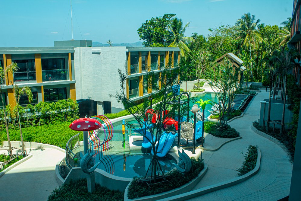 Property image - gallery 69