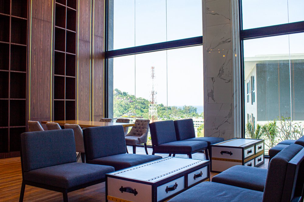 Property image - gallery 34