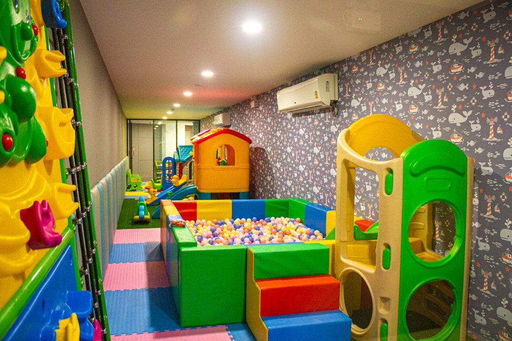 Property image - gallery 41