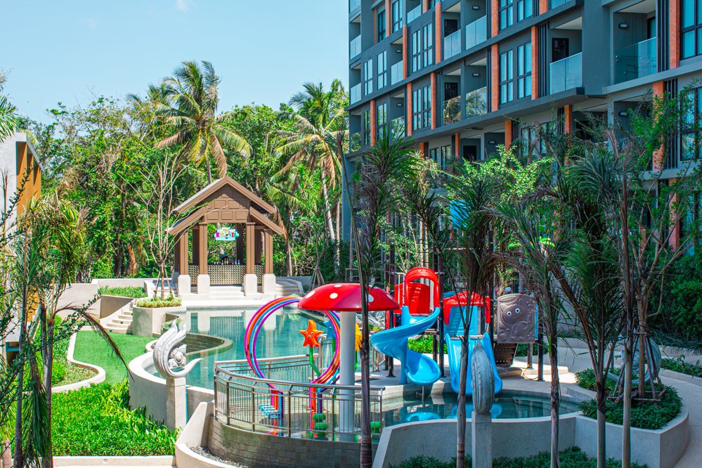 Property image - gallery 62