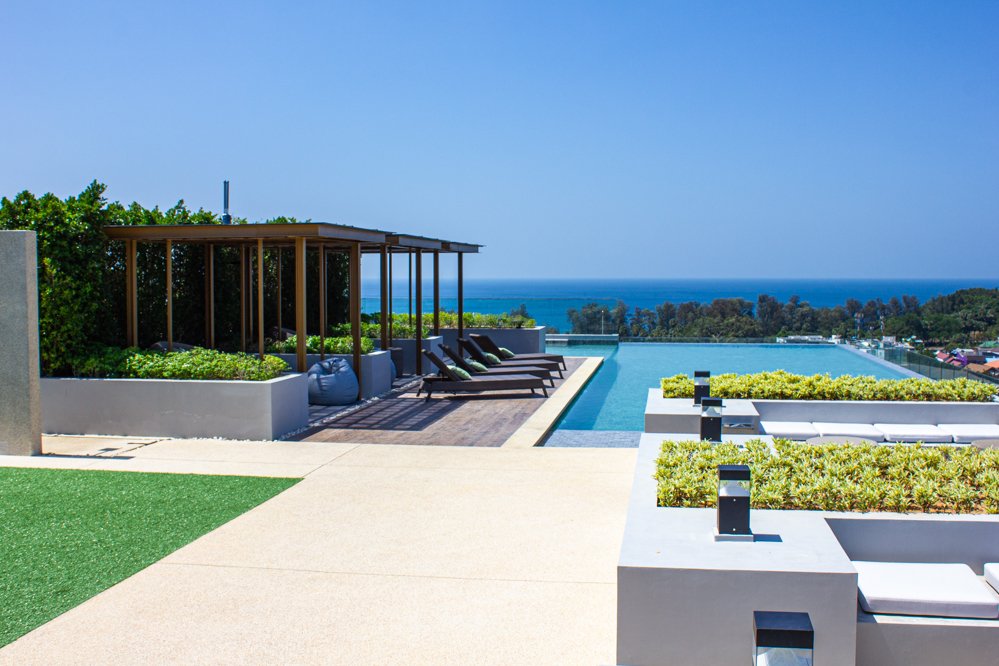 Property image - gallery 75