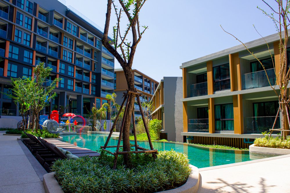 Property image - gallery 42