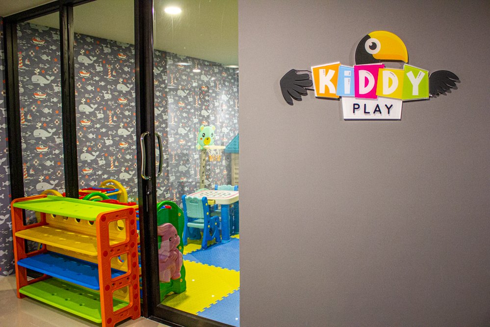 Property image - gallery 48