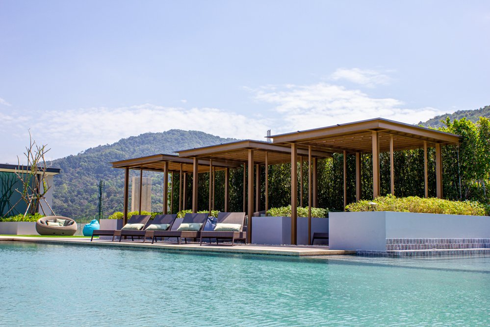 Property image - gallery 18