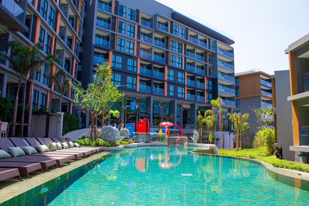 Property image - gallery 46