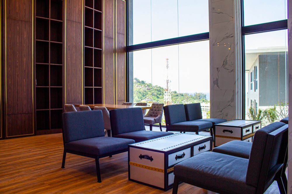 Property image - gallery 45