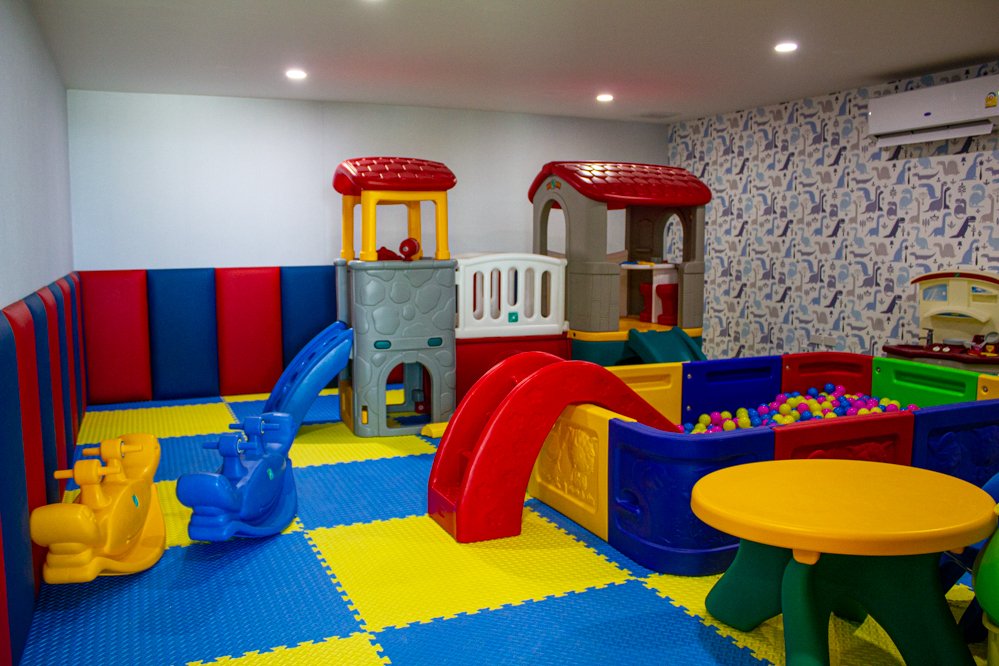 Property image - gallery 65