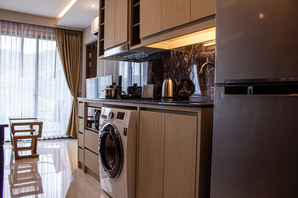 Property image - gallery 85