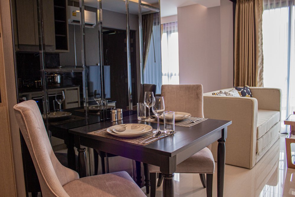 Property image - gallery 90