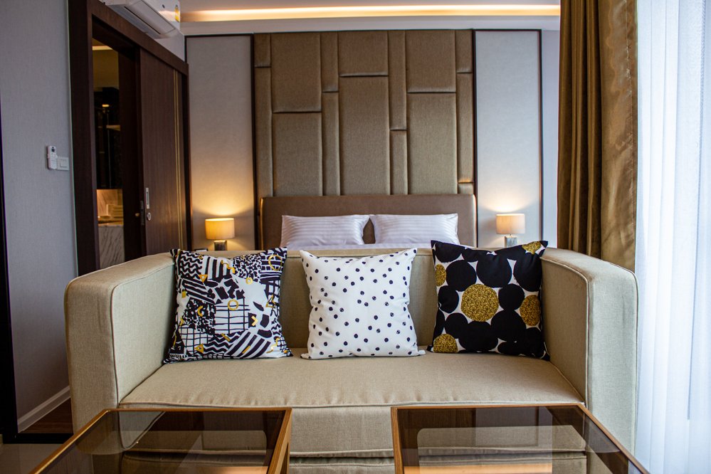 Property image - gallery 88