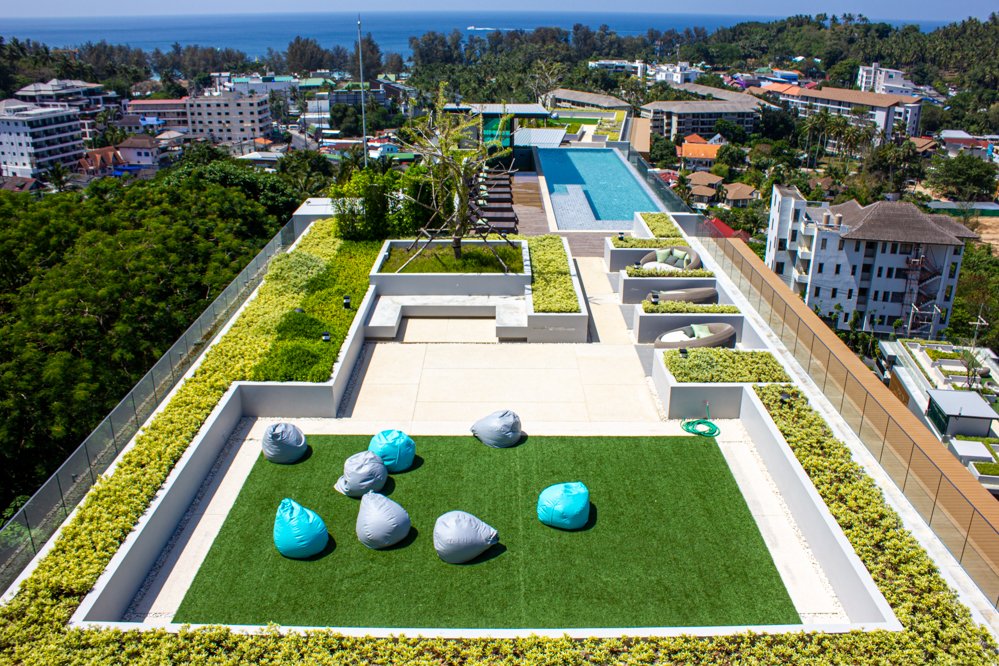 Property image - gallery 67