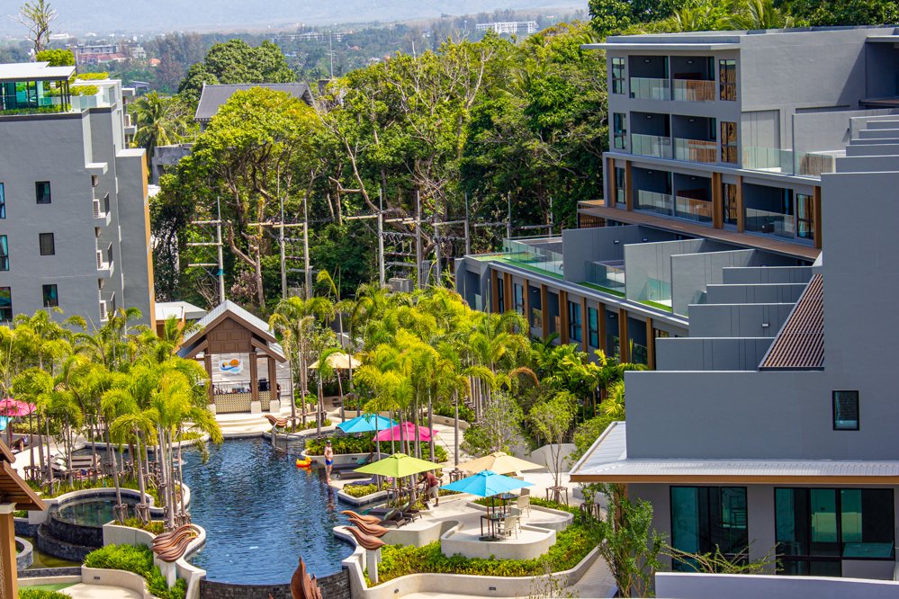 Property image - gallery 64