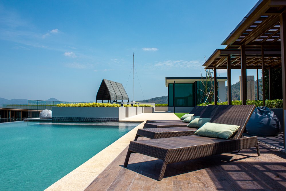 Property image - photo 5