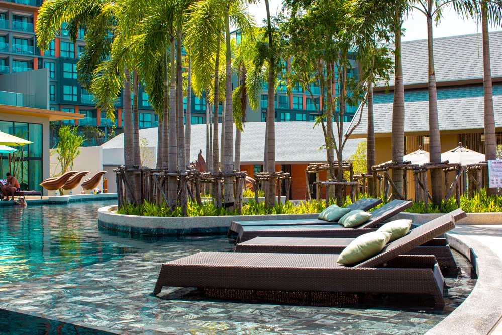 Property image - gallery 53