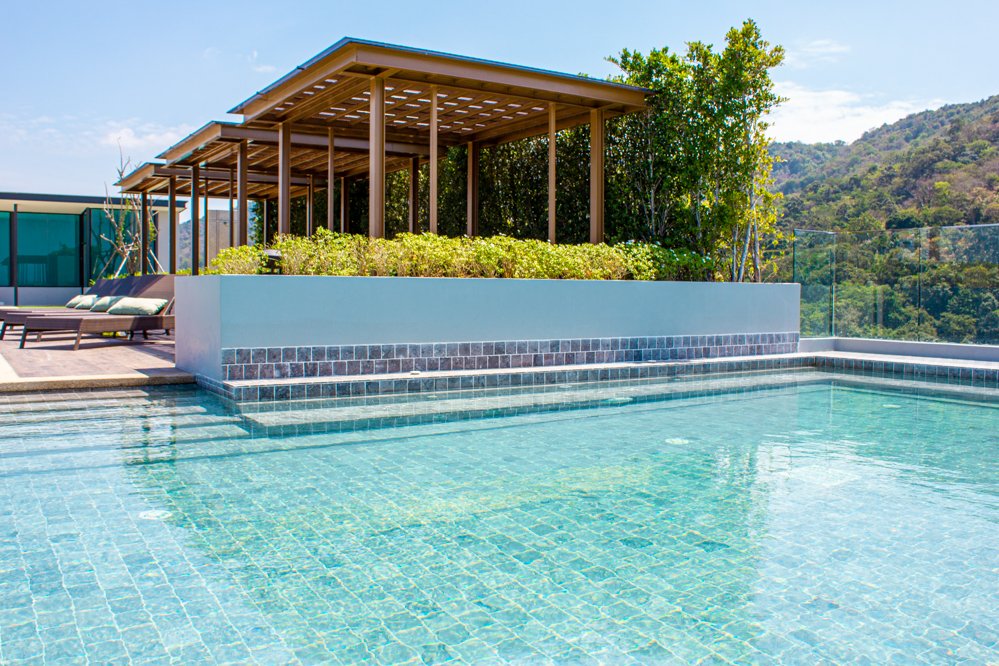 Property image - gallery 13