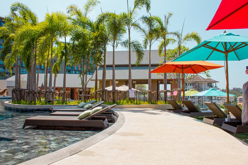 Property image - gallery 29