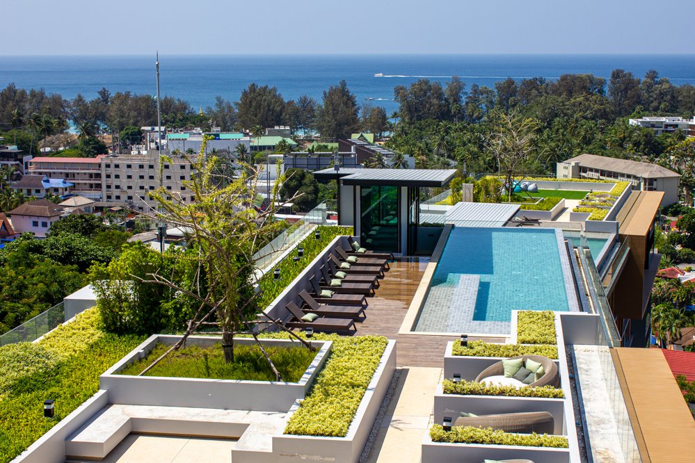 Property image - gallery 68