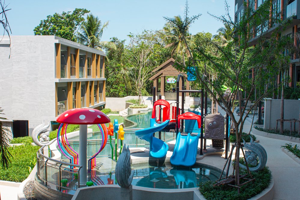 Property image - gallery 37