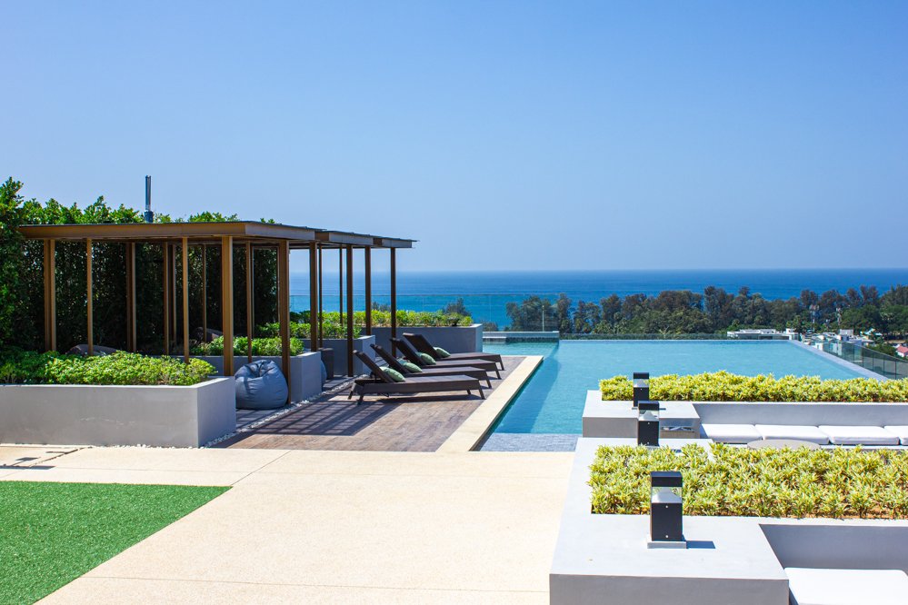 Property image - gallery 63