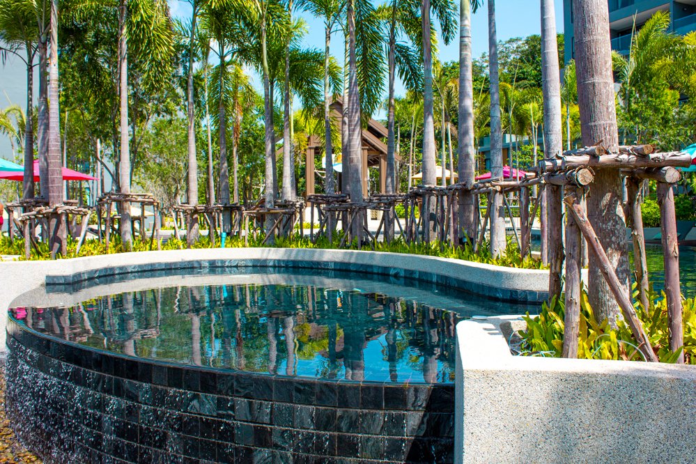 Property image - gallery 49