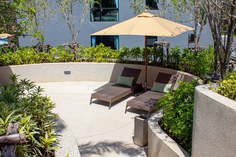 Property image - gallery 44