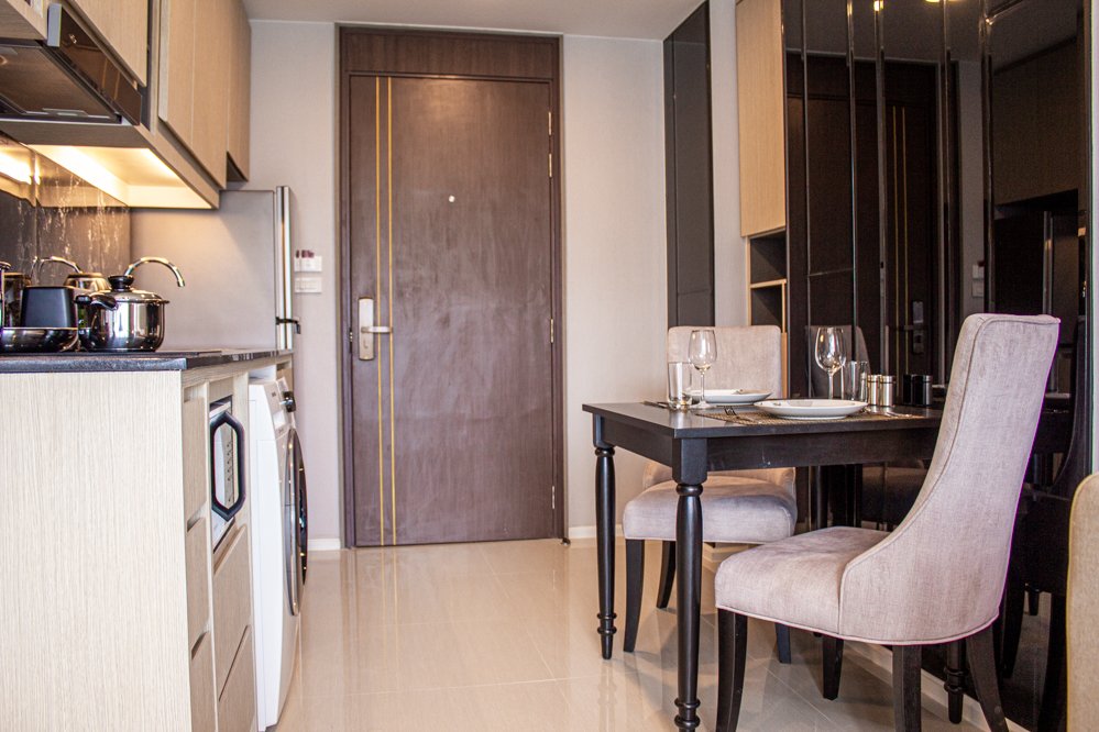 Property image - gallery 83