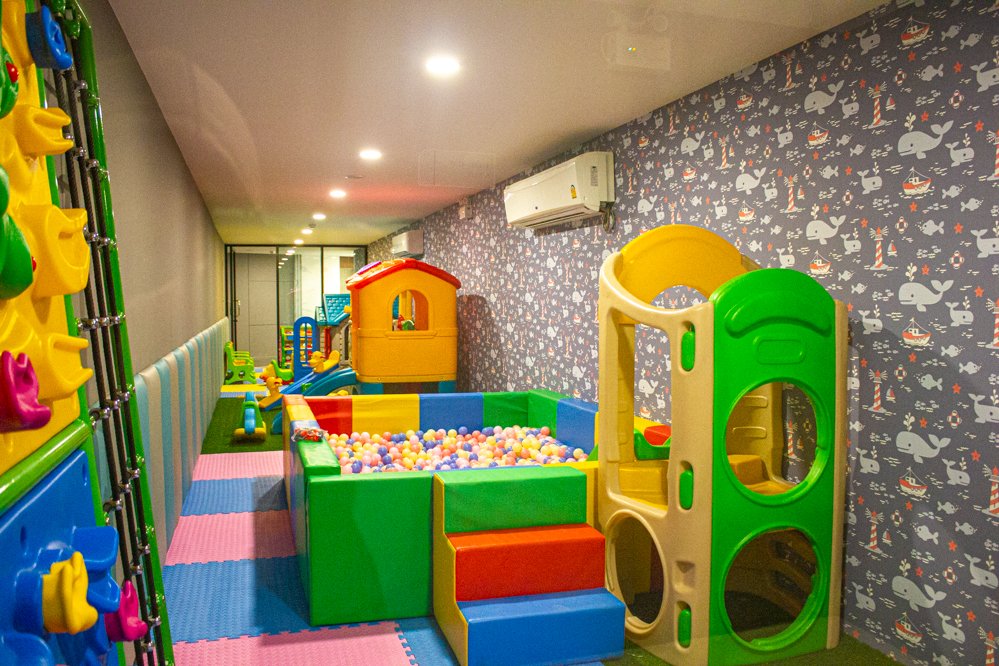 Property image - gallery 40