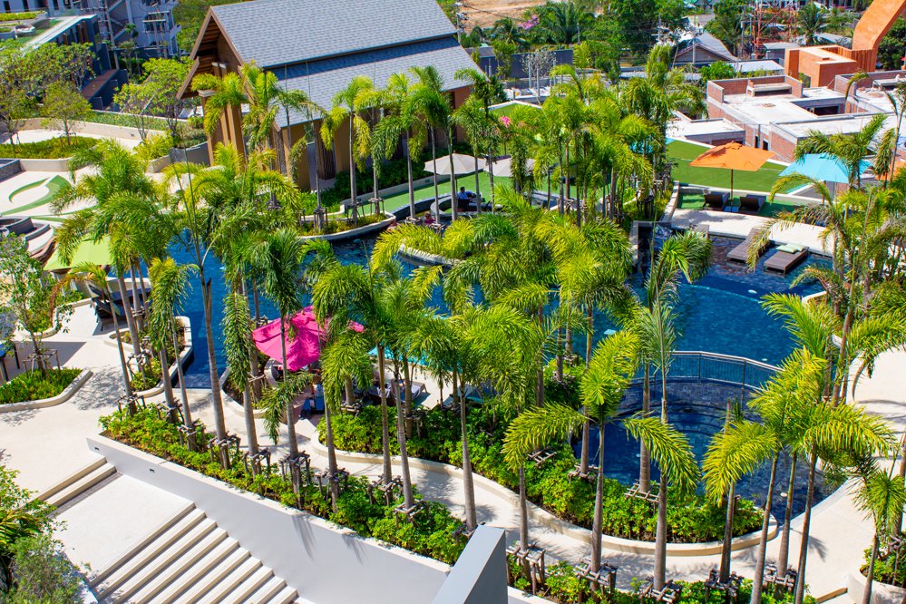 Property image - gallery 24